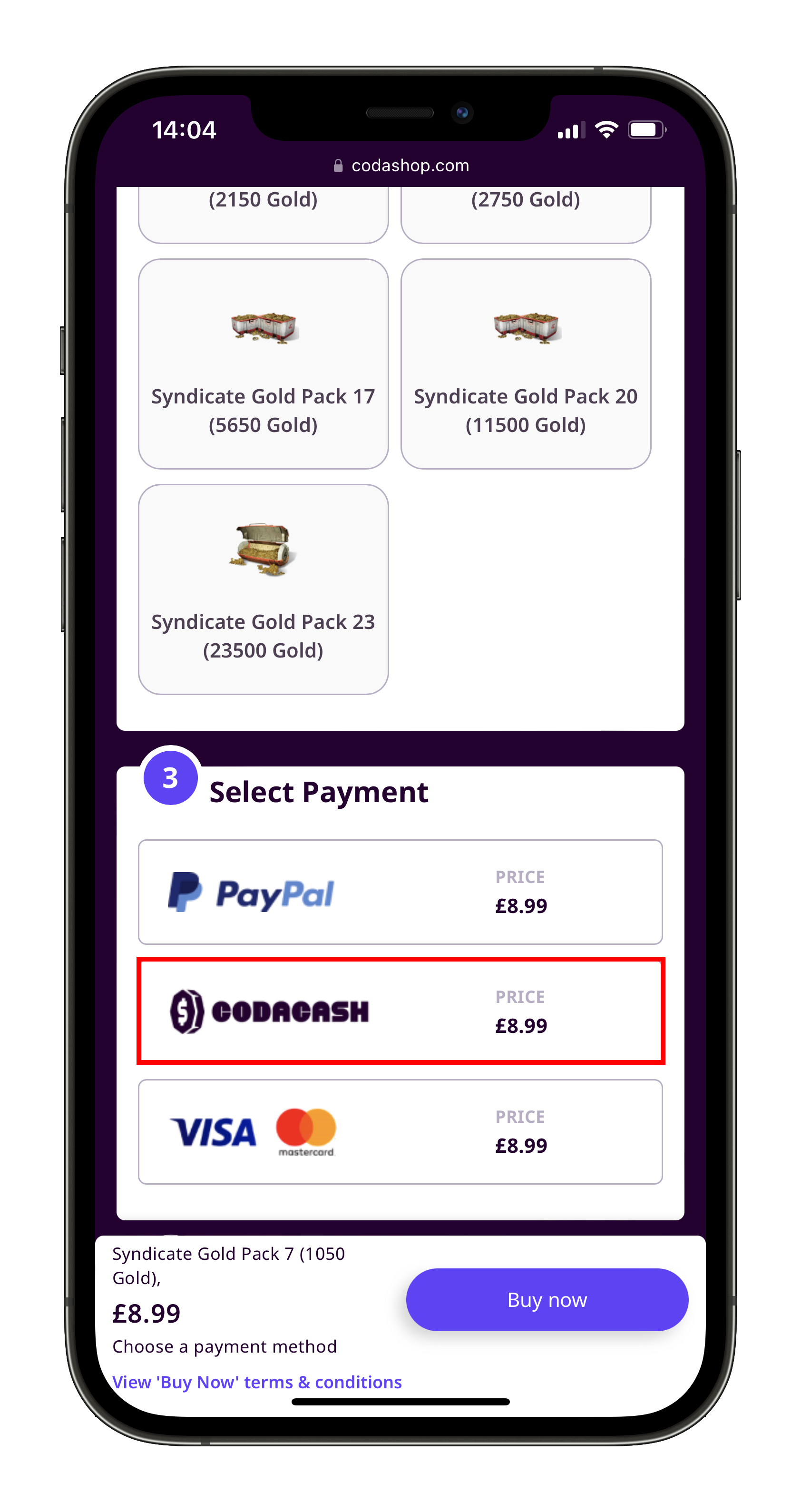 Codacash_Top_Up_UK_4.png