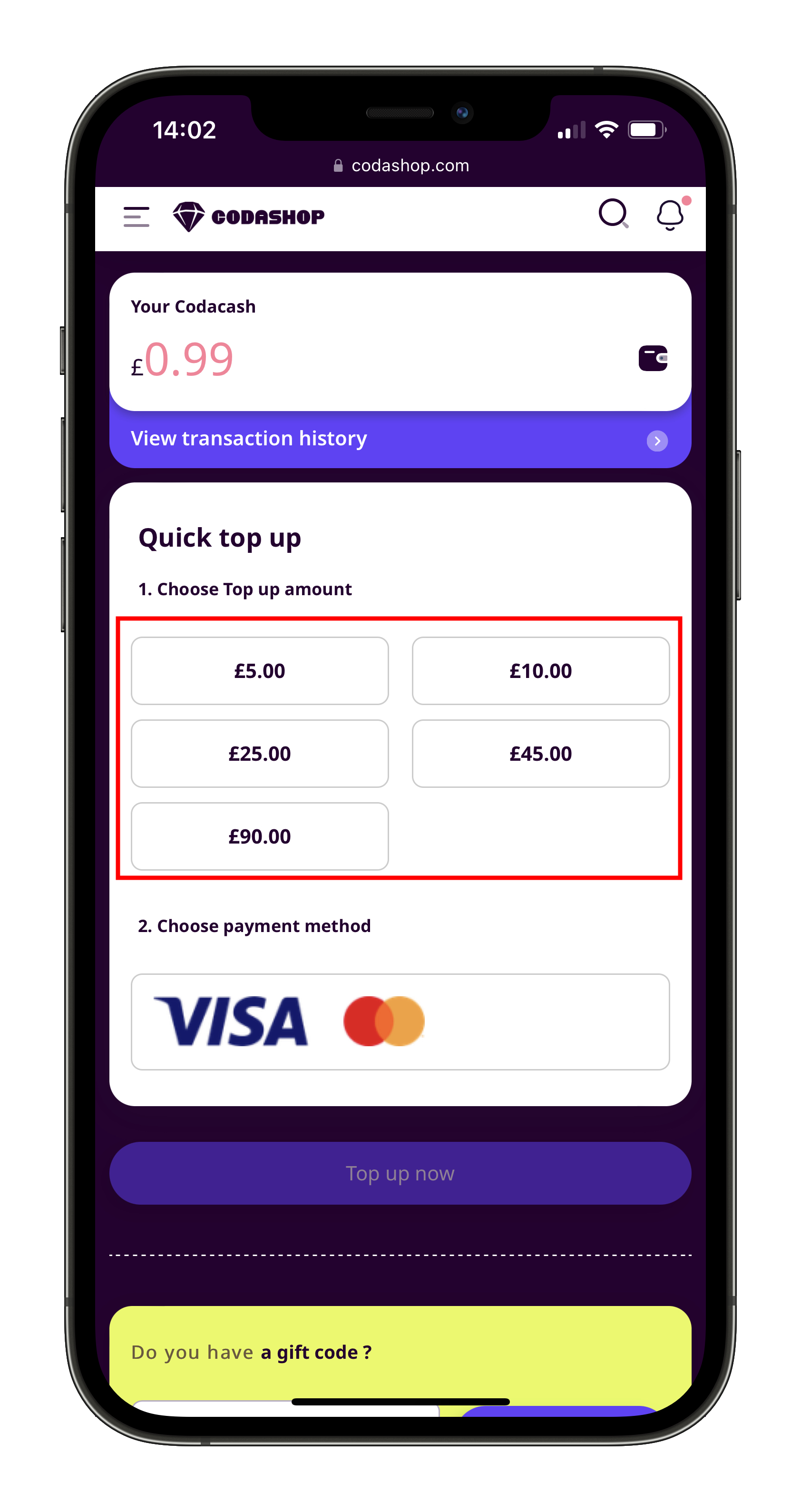 Codacash_Top_Up_UK_2.png