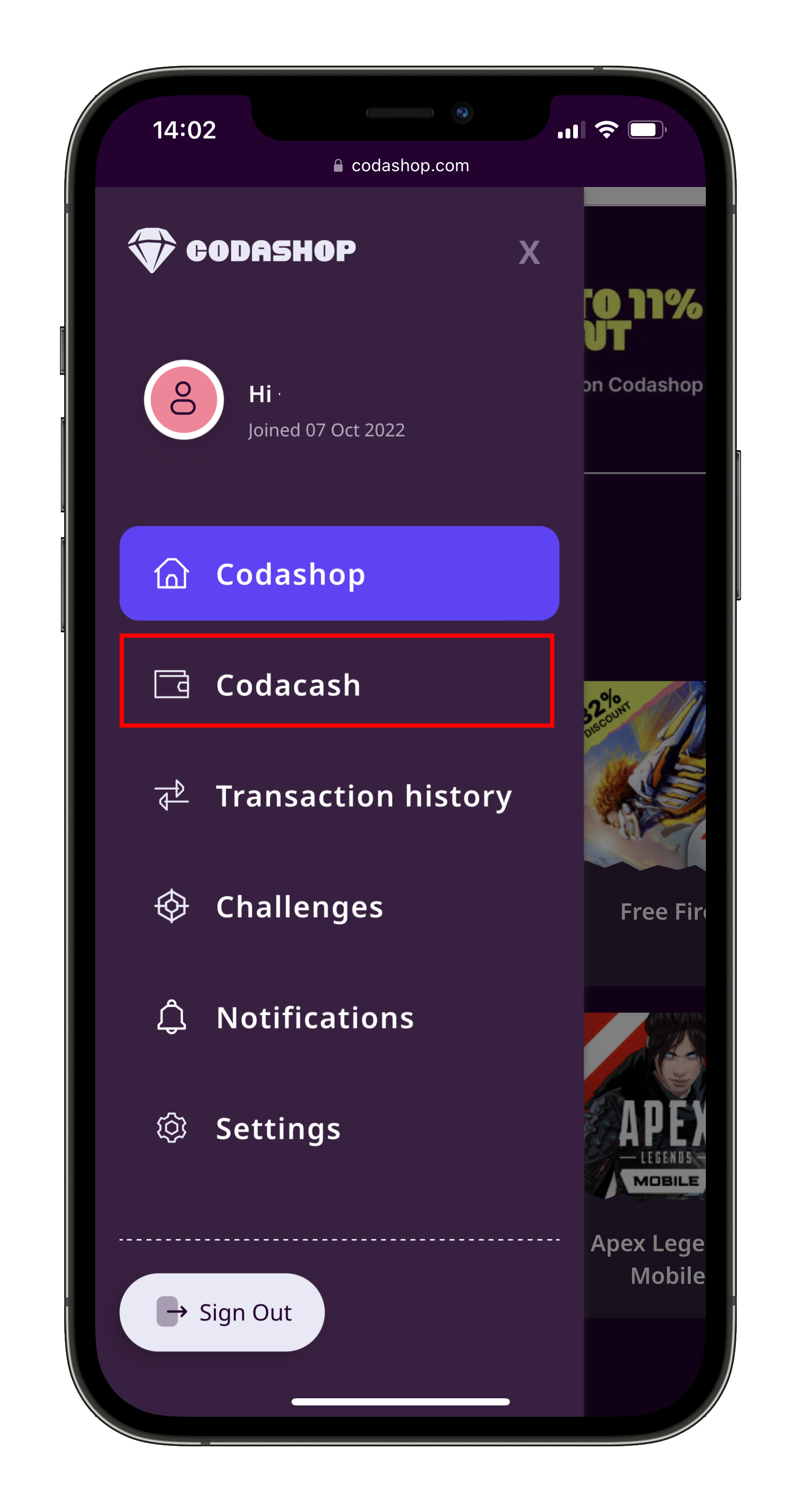 Codacash_Top_Up_UK_1.png