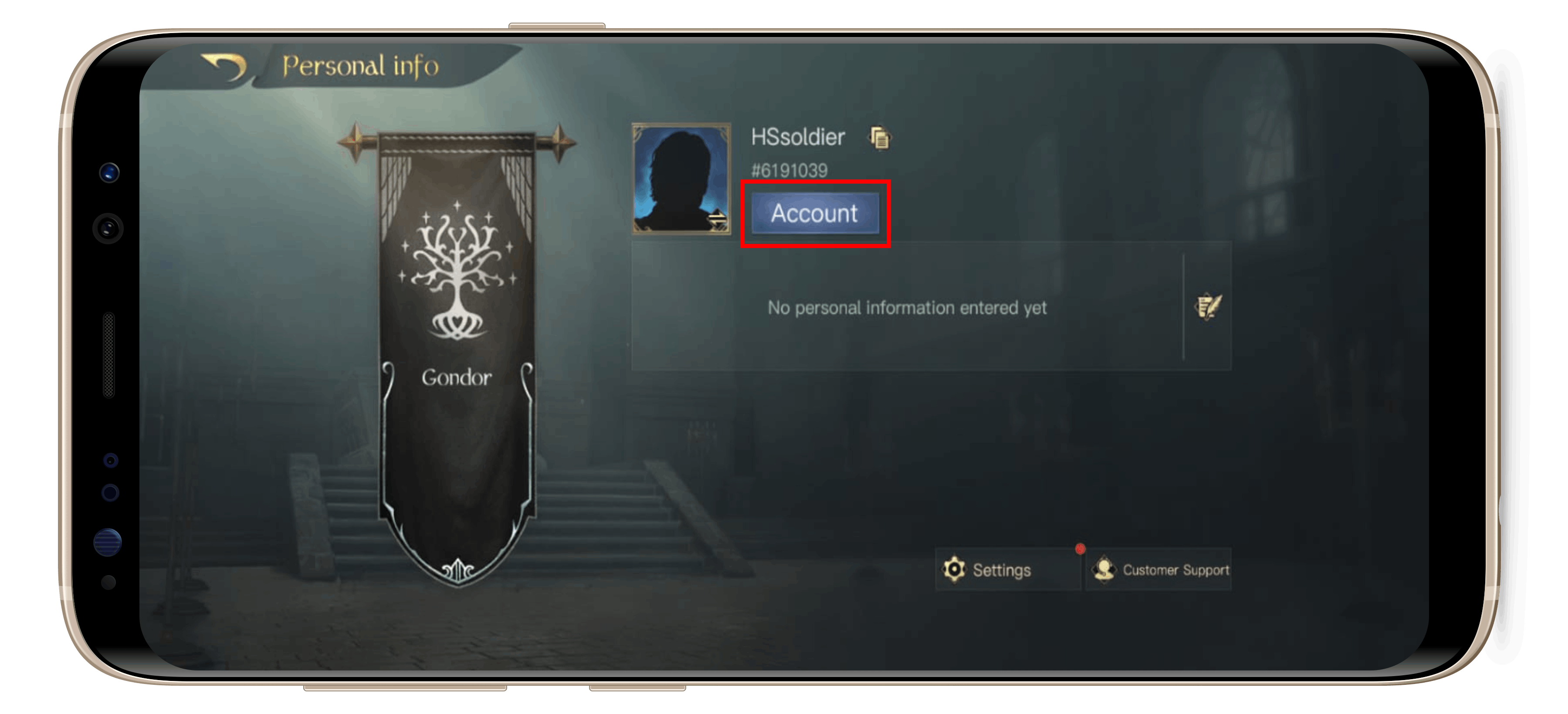 Lord_of_The_Rings_3.png