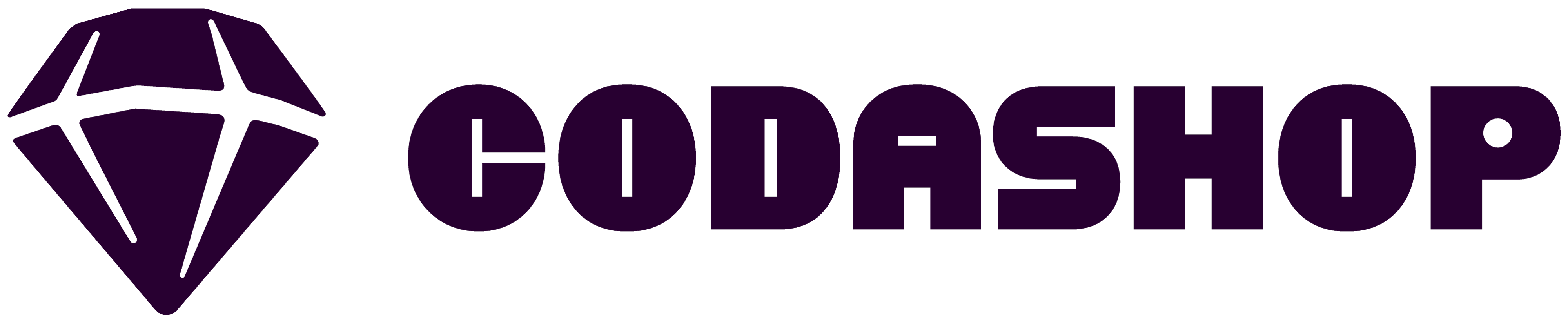 Codashop United Kingdom Help Centre home page